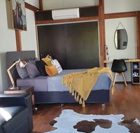 Woodwark Bay Retreat Airlie Beach - Kalgoorlie Accommodation