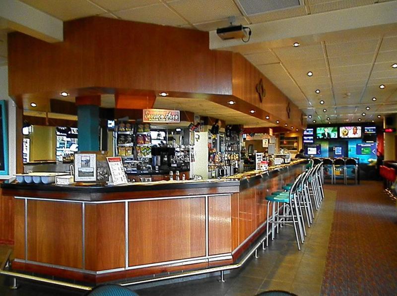 Tumut NSW Kalgoorlie Accommodation
