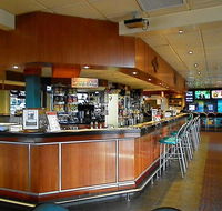 woolpack hotel tumut - Kalgoorlie Accommodation