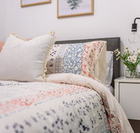 WOW Apartment on Flinders - Kalgoorlie Accommodation