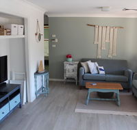 Wreck Beach Cottage  Shoal Bay - Kalgoorlie Accommodation