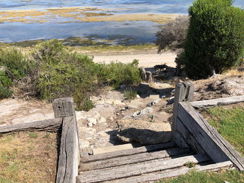 Wrightaway - Kalgoorlie Accommodation 1