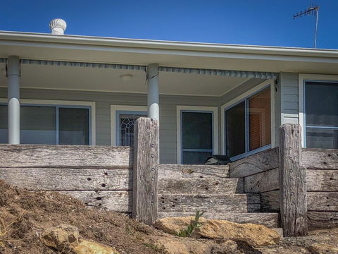 Wrightaway - Kalgoorlie Accommodation 3