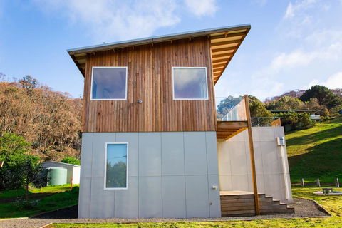 Wye Not Escape - Kalgoorlie Accommodation 3