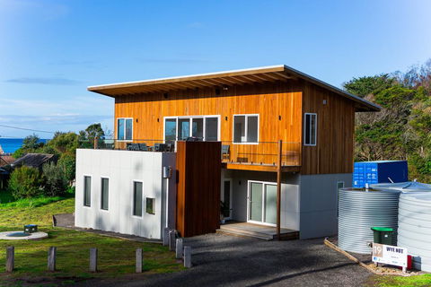 Wye Not Escape - Kalgoorlie Accommodation 2