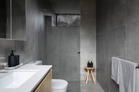 WYE UP - Through The Treetops. Out To The Sea. - Kalgoorlie Accommodation 3