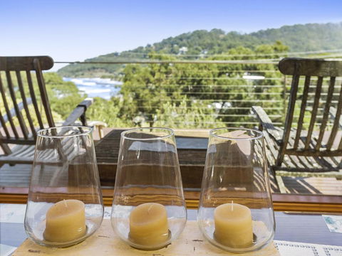 Wye's Choice - Holiday Great Ocean Road - Kalgoorlie Accommodation 2