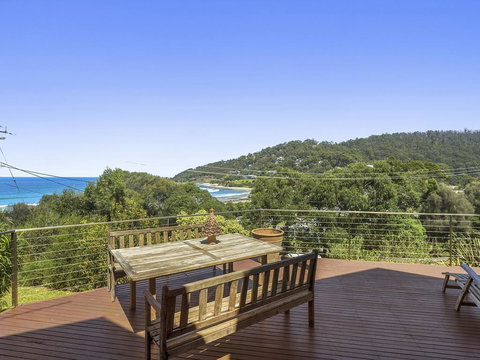 Wye's Choice - Holiday Great Ocean Road - Kalgoorlie Accommodation 3