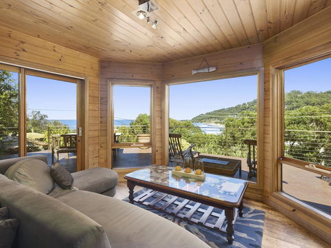 Wye's Choice - Holiday Great Ocean Road - Kalgoorlie Accommodation 1