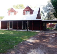 Wyndham Lodge - Kalgoorlie Accommodation