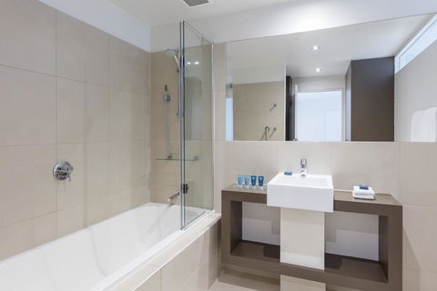 Wyndham Resort Torquay - Kalgoorlie Accommodation 1