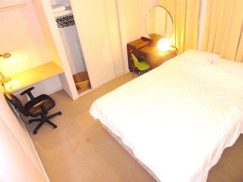 Wyndham Street Lodge - Kalgoorlie Accommodation 0