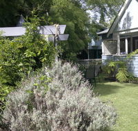 Wyreepi River Cottage - Kalgoorlie Accommodation