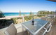 Wyuna Beachfront Holiday Apartments - thumb 0