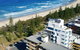 Wyuna Beachfront Holiday Apartments - thumb 3