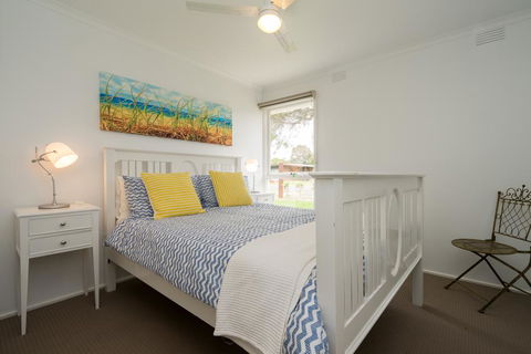 Xanadu Shores - Kalgoorlie Accommodation 1