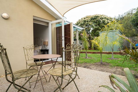 Xanadu Shores - Kalgoorlie Accommodation 2