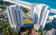 Xanadu Resort - thumb 0
