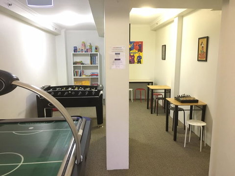 Xanadu Resort - Kalgoorlie Accommodation 1