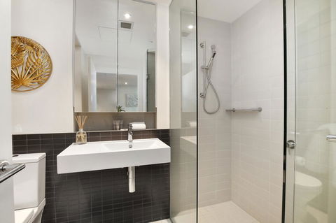Xu's Residence At Concavo - Kalgoorlie Accommodation 2