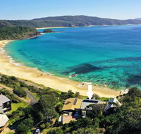 YALLUMBEE - Kalgoorlie Accommodation