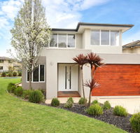 Xus Residence - Kalgoorlie Accommodation