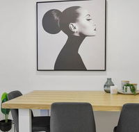 YARRA - YARRA Toorak Rd  Chapel St. Pool Gym  Parking