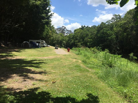 Yandina Caravan Park - Kalgoorlie Accommodation 3