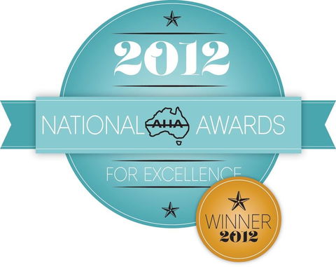 Yandina Hotel - Kalgoorlie Accommodation 0