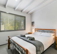 Yarram Holiday Park - Kalgoorlie Accommodation