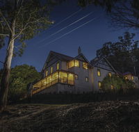 Yarrangobilly Caves House - Kalgoorlie Accommodation