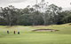 Yarrawonga Mulwala Golf Club - thumb 2