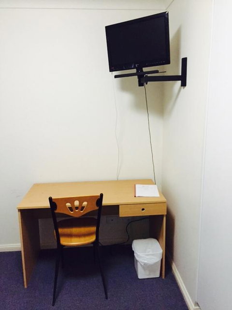 Yetholme Motor Inn - Kalgoorlie Accommodation 3