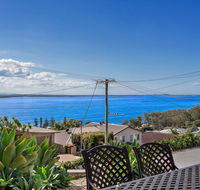 Yenangoon - Walking together Corlette