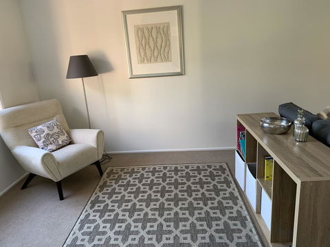 York Cosy Stays - Kalgoorlie Accommodation 2