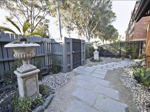 Your Home Away From Home - Kalgoorlie Accommodation 1