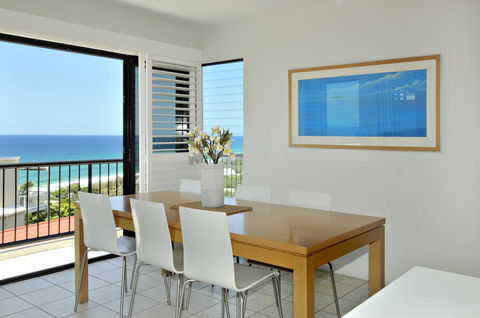 Your Home From Home With Ocean Views - Kalgoorlie Accommodation 1