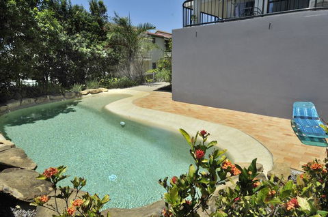 Your Home From Home With Ocean Views - Kalgoorlie Accommodation 3