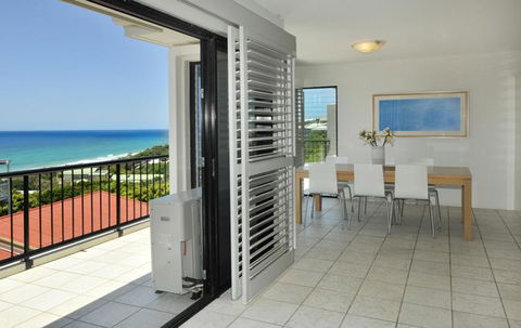 Your Home From Home With Ocean Views - Kalgoorlie Accommodation 2