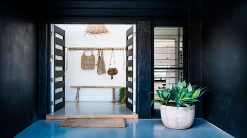 Your Luxury Escape - Illuka On Coopers - Kalgoorlie Accommodation 3