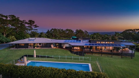 Your Luxury Escape - Illuka On Coopers - Kalgoorlie Accommodation 0