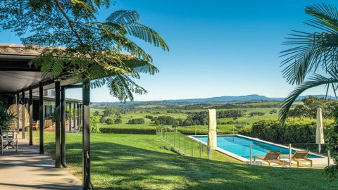 Your Luxury Escape - Illuka On Coopers - Kalgoorlie Accommodation 2