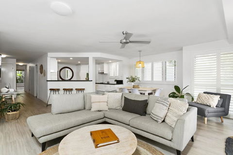 Your Luxury Escape - Karinya At Surfside - Kalgoorlie Accommodation 0