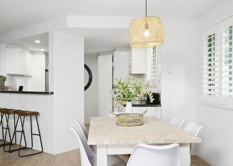 Your Luxury Escape - Karinya At Surfside - Kalgoorlie Accommodation 1