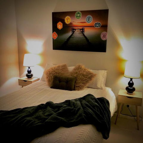 Yours And Theirs Pet Friendly Accommodation - Kalgoorlie Accommodation 1