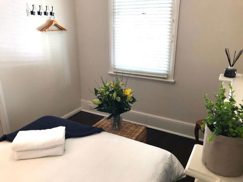 YSG The Edward Townhouse 151 - Walk To Town - Kalgoorlie Accommodation 1