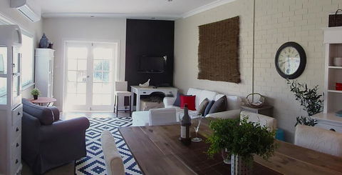 YSG The Edward Townhouse 155 - Steps To Town - Kalgoorlie Accommodation 1