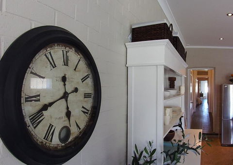 YSG The Edward Townhouse 155 - Steps To Town - Kalgoorlie Accommodation 3