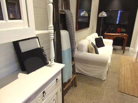 YSG The Edward Townhouse 157 - Steps To Town - Kalgoorlie Accommodation 2