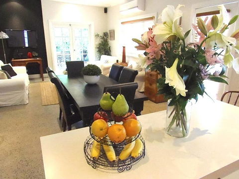 YSG The Edward Townhouse 157 - Steps To Town - Kalgoorlie Accommodation 0